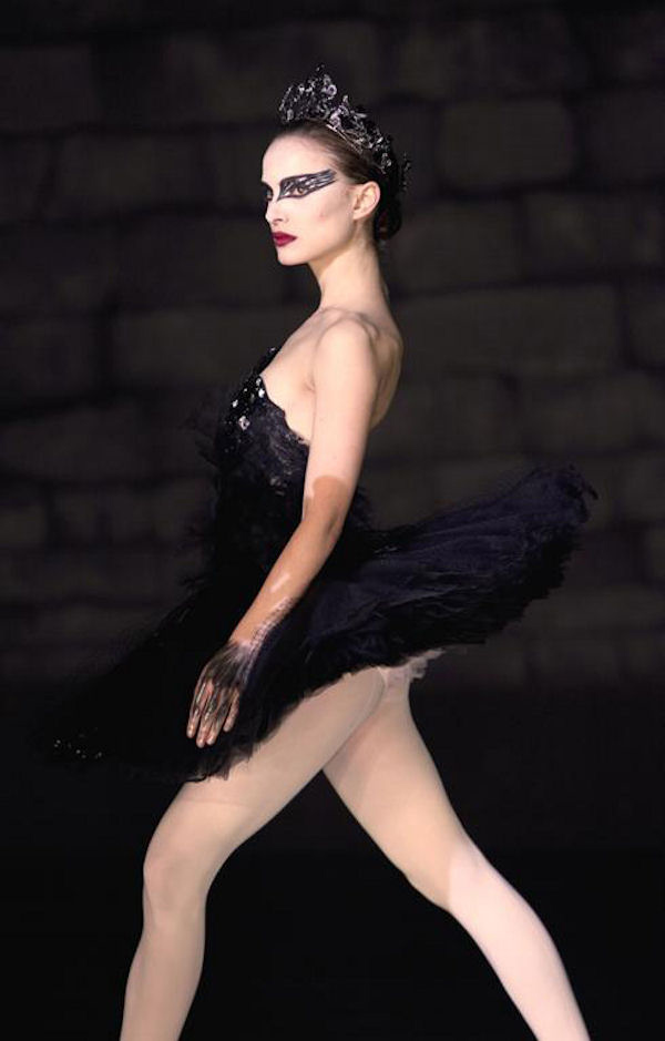 natalieportmanBLACKSWAN600x950 NataliePortman BlackSwan17