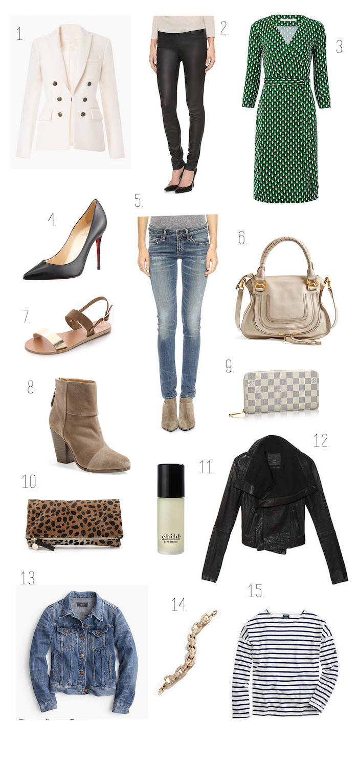 9 Best Louis vuitton rain boots ideas  louis vuitton rain boots, fashion  inspo outfits, cute casual outfits