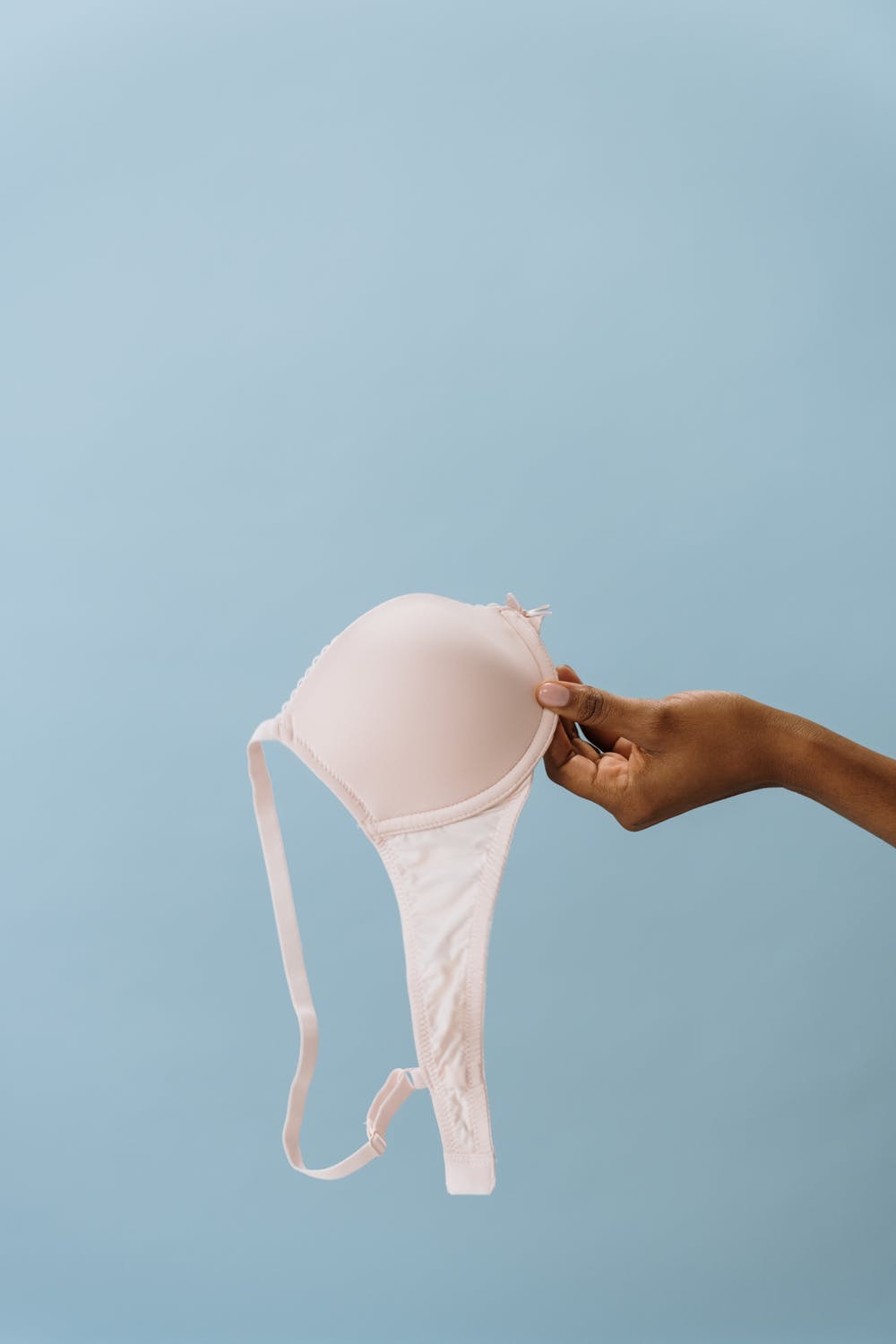 My favorite bra ever' Target fans say about dupe for best-selling