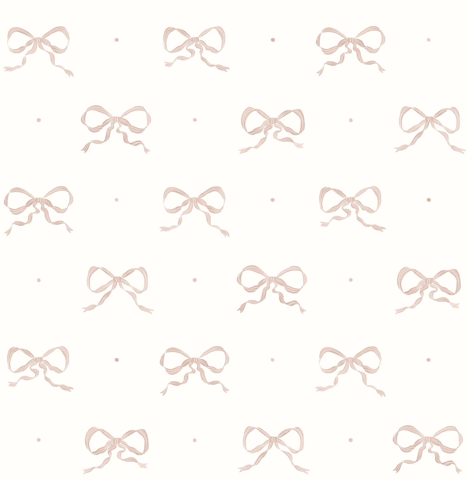 Elements of Style - INTRODUCING ERIN GATES x A STREET PRINTS WALLPAPER!
