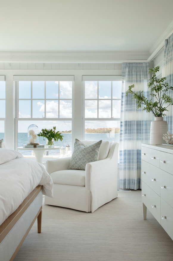 Elements of Style - Window Treatments 101: Updated
