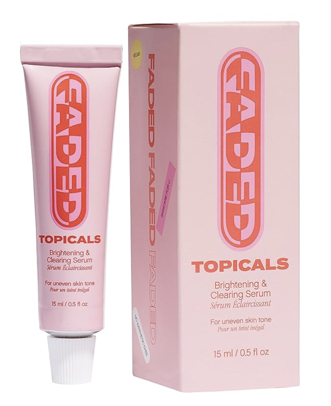 topicals-dark-spot-skin-serum-elements-of-style